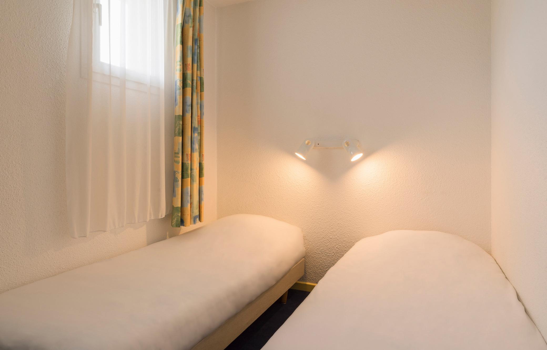 The Originals City, Hotel Valence Est Esterno foto
