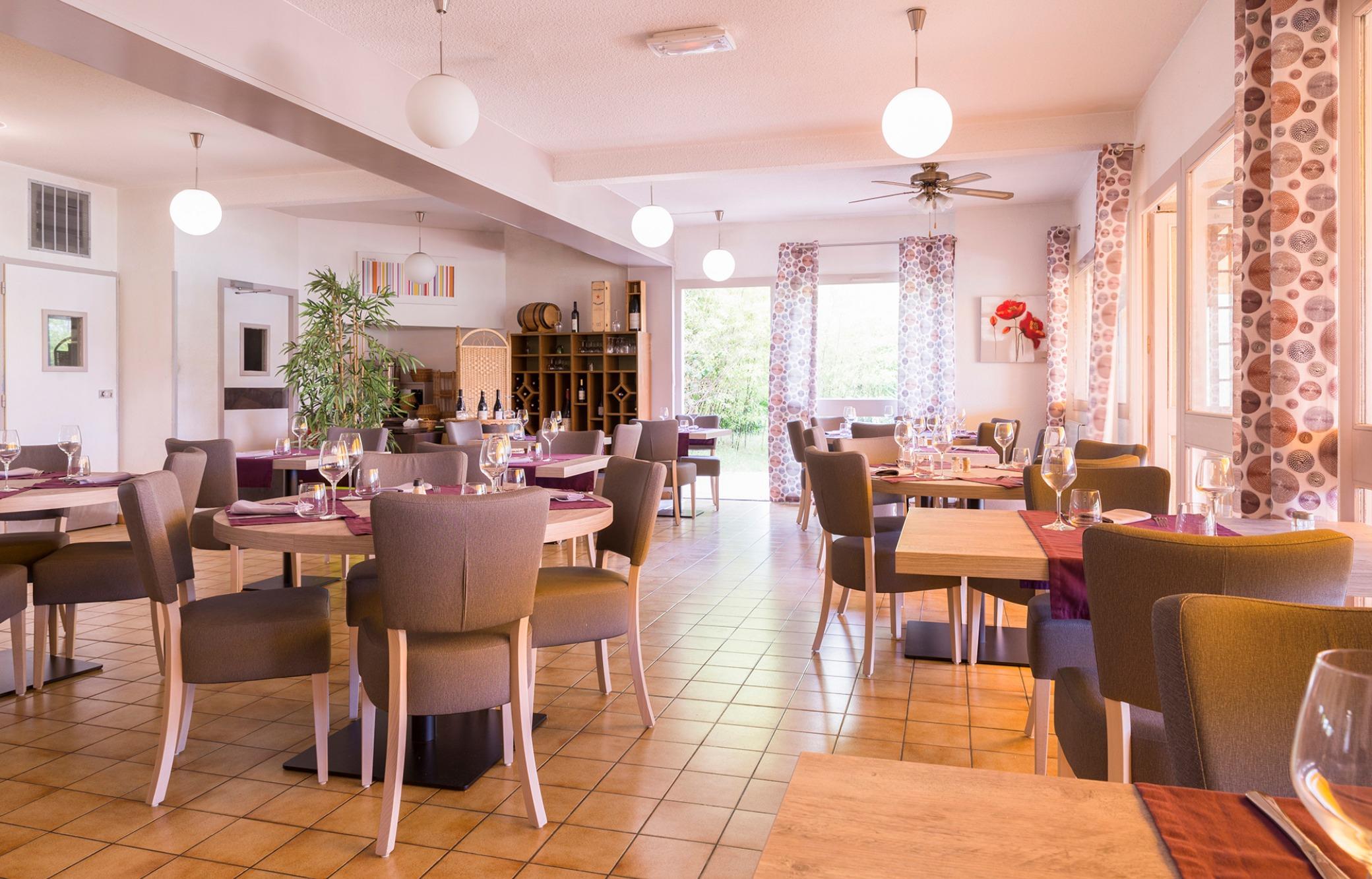 The Originals City, Hotel Valence Est Esterno foto