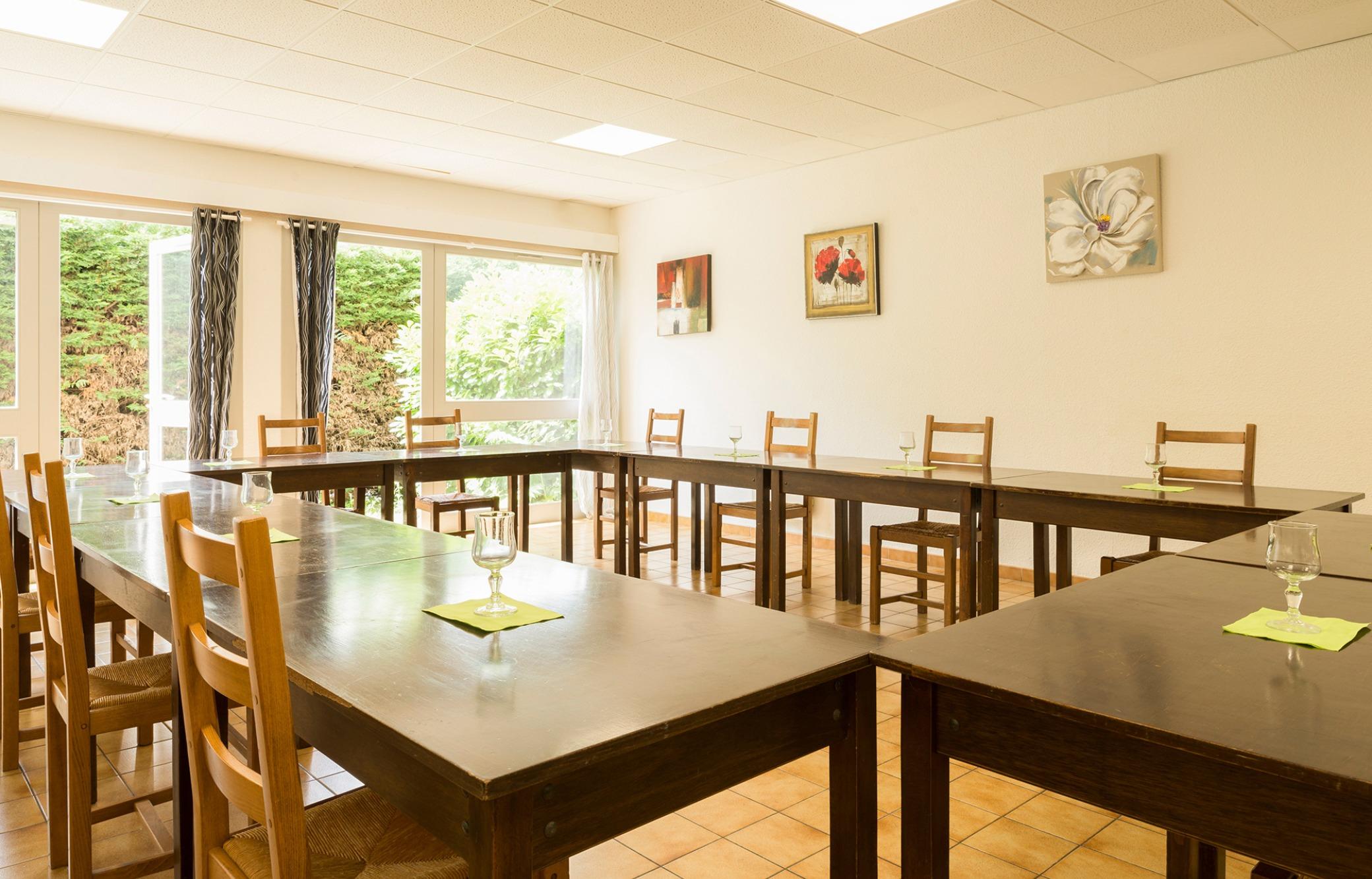 The Originals City, Hotel Valence Est Esterno foto