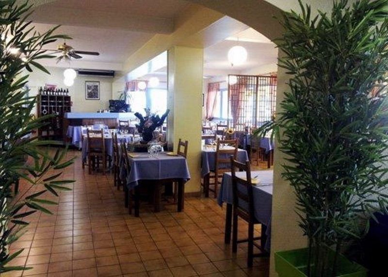The Originals City, Hotel Valence Est Esterno foto