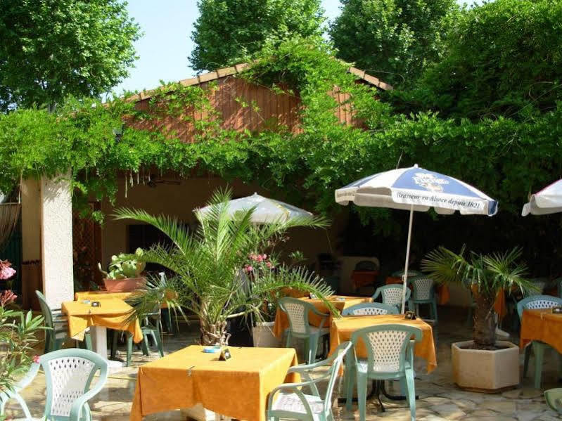 The Originals City, Hotel Valence Est Esterno foto